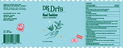 Pdp (Drd 8oz Usa Page 001)