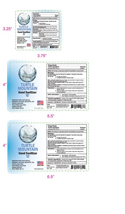 cea61a85 0e5f 7492 e053 2995a90a63c9