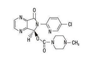 MODULE.jpg image description - MODULE