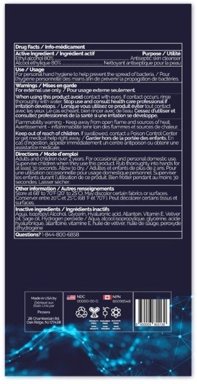 Label 2 (Label1)
