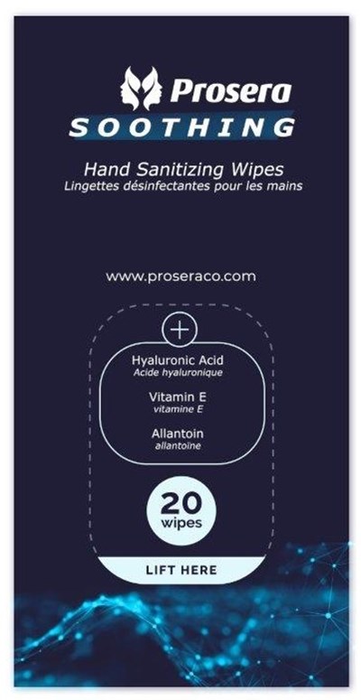 Label 2 (Label2)