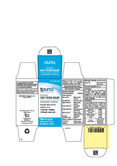 5USHFR-6.jpg 5USHFR-6 - 5USHFR 6