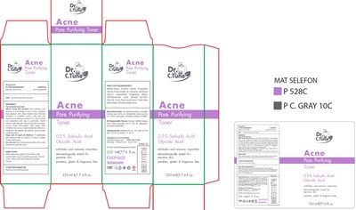 Label (Label)