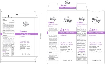 Label2 (Label2)