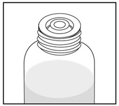 PRINCIPAL DISPLAY PANEL - 50 mg Tablet Bottle Label - NDC 59762-0934 - voriconazole 07