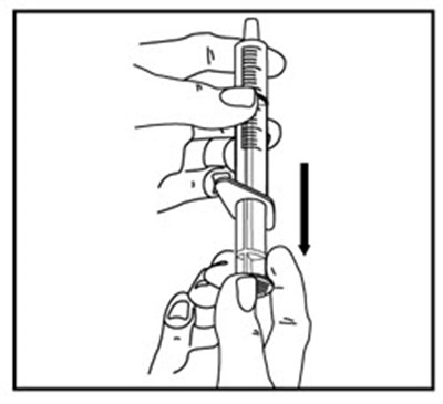 PRINCIPAL DISPLAY PANEL - 200 mg Tablet Bottle Label - NDC 59762-0936 - voriconazole 08
