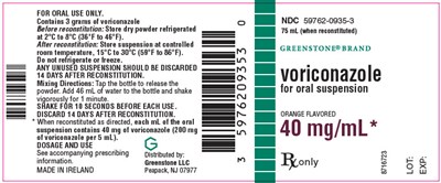 voriconazole-15.jpg voriconazole 15