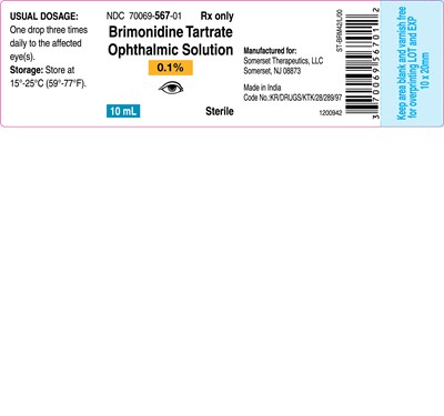 Image - 5a808f88 afeb 4ab3 b005 56b68b27dc7f 04