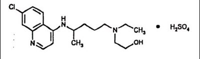 Structure (6fd3b896 C6be 4a8e B677 Ca1176c20e56 01)
