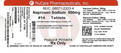 68071-2333-4.jpg PDP - 68071 2333 4