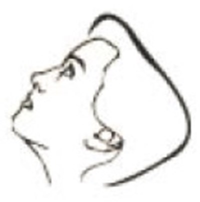 Figure7.jpg (Figure7)