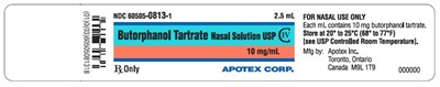 btl-lbl-2.5mL.jpg btl-lbl-2.5mL.jpg - btl lbl 2.5mL