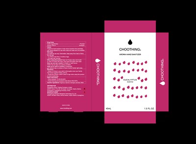 label.jpg label - label