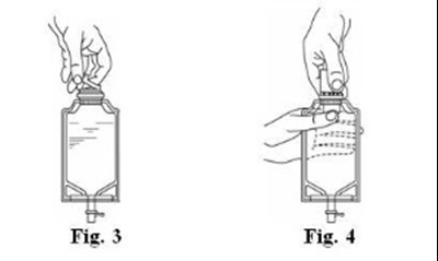 pip tazo add v hos 02