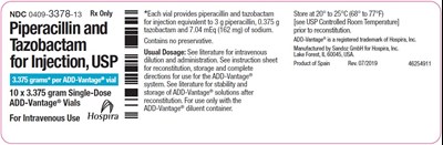 pip tazo add v hos 07