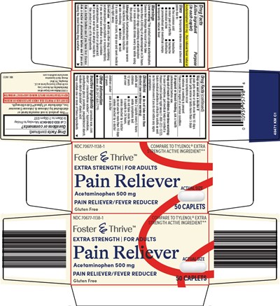 484-km-pain-reliever (Image 01)