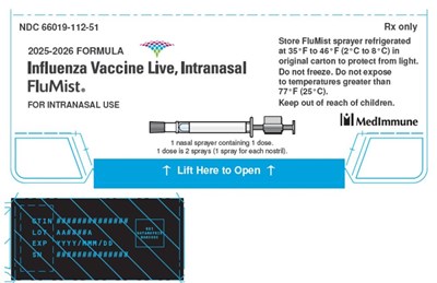 flumist-1sprayer-home-admin-carton.jpg flumist-1sprayer-home-admin-carton - flumist 1sprayer home admin carton