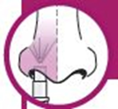 nose_spray1 - image 01