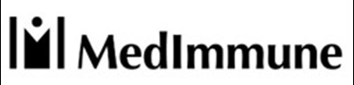 medImmune_image.jpg medimmune_image - medImmune image