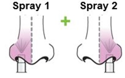 spray1_and_spray2.jpg spray1_and_spray2 - spray1 and spray2