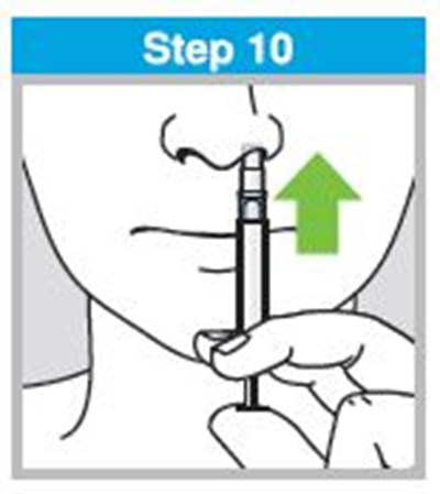 step_10 - step 10