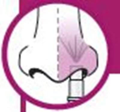 step_9_nose_image - step 9 nose image