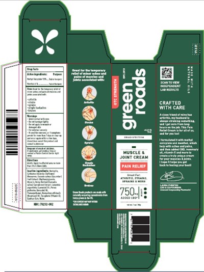 Gr 750 Outer3