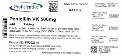 63187-926-30 (Penicillin Fig2)