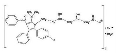 3ce77d64-b08e-43b6-a3ab-3aca688f734a-01.jpg Image - 3ce77d64 b08e 43b6 a3ab 3aca688f734a 01