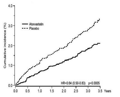 3ce77d64-b08e-43b6-a3ab-3aca688f734a-02.jpg Image - 3ce77d64 b08e 43b6 a3ab 3aca688f734a 02