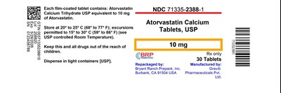 lbl713352388.jpg Label - lbl713352388