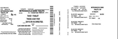 Label Image (Lbl530022470)