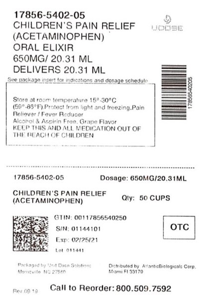 Image 3 (17856 5402 05)