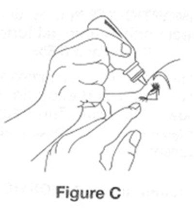 Timolol-gfs-ifu-fc (Timolol Gfs Ifu Fc)
