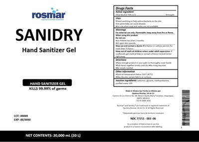 Label-20l (Label 20l)