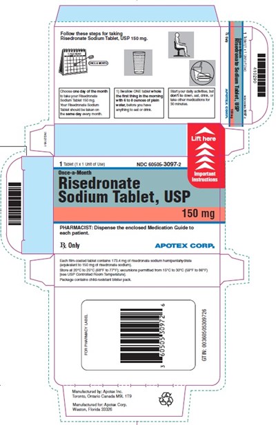 rise150mgblscarton1tab - rise150mgblscarton1tab