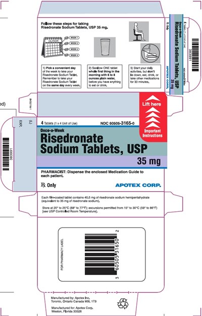 rise35mgblscarton4tabs.jpg rise35mgblscarton4tabs - rise35mgblscarton4tabs