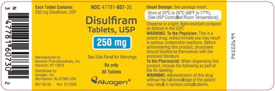 disulfiram-250mg-30ct.jpg disulfiram-250mg-30ct - disulfiram 250mg 30ct