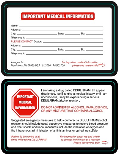 patient-info-card.jpg patient info card