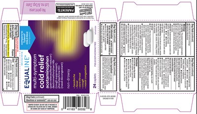 Equaline 44-470C - equaline 44 470 1