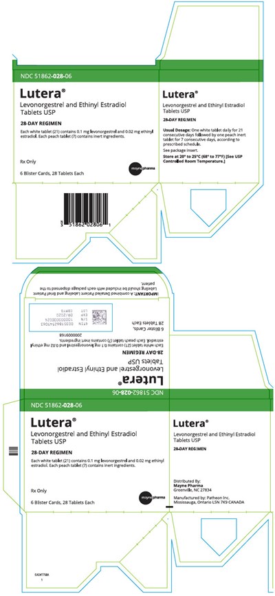 lutera-07.jpg lutera 07
