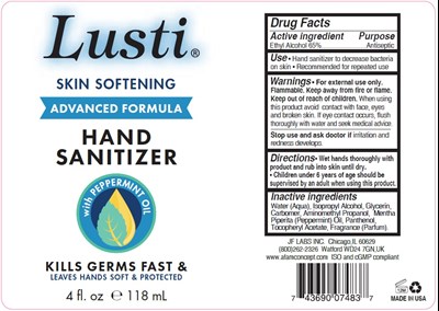 Image (Lusti)
