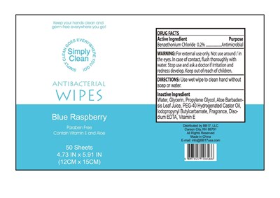 Label-50BRW.jpg image of canister label - Label 50BRW