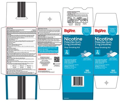 Hyvee-nicotine-mint-carton-image.jpg (Hyvee Nicotine Mint Carton Image)
