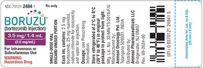 boruzu-bortezomib-injection-8.jpg 1 - boruzu bortezomib injection 8