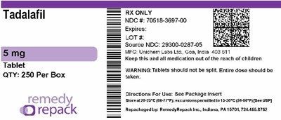 Remedy_Label.jpg Remedy_Label - Remedy Label