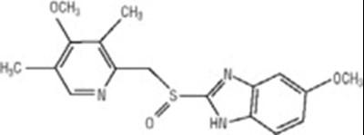 Structural Formula - zeg04 0022 01
