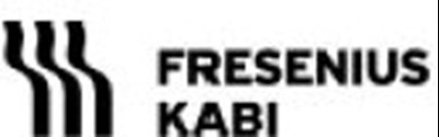 Fresenius Kabi Logo (Gem0k 0001 06)