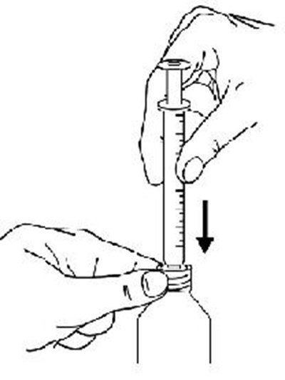 Diagram1 (Diagram1)