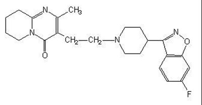 Structure1 (Structure1)